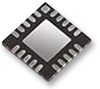 8 Chan Low Volt I2C Gpio + Pwm# Rohs Compliant Semtech - 23AH8951 - Newark, An Avnet Company