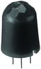 Motion Sensor, Standard Digital, 5Vdc; Sensing Range Max Panasonic - 11N1055 - Newark, An Avnet Company