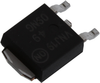 Mosfet, Aec-Q101, N-Ch, 60V, 46A, To-252; Channel Type Onsemi - 13AC6219 - Newark, An Avnet Company