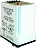 Time Delay Relay, Dpdt, 999H, 240Vac; Contact Voltage Vdc Macromatic Controls - 30M2626 - Newark, An Avnet Company