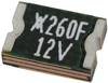 Fuse, Ptc Reset, 12V, 2.6A, 1812; Product Range Littelfuse - 69K8022 - Newark, An Avnet Company