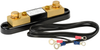 Resistors, Shunt; Current Rating Simpson - 55F2570 - Newark, An Avnet Company