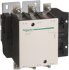 Contactor, 3Pst-No, 110Vac, Din Rail; Load Current Inductive Schneider Electric - 79C9798 - Newark, An Avnet Company