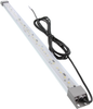 Led Light Bar, Cool White, 580Mm, 8.7W; Light Color Idec - 28W3624 - Newark, An Avnet Company