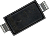 Zener Diode, Aec-Q101, 16V, 0.5W, Sod-123; Zener Voltage Nom Onsemi - 13AC6262 - Newark, An Avnet Company