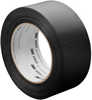 Tape, 45.72M X 25.4Mm, Black, Vinyl; Tape Type 3M - 99Y3034 - Newark, An Avnet Company