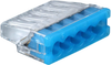Terminal Block, Pluggable, 5Pos, 20A Rohs Compliant Multicomp Pro - 29AK1971 - Newark, An Avnet Company