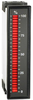Bar Graph, 31 Segment, 5Vdc; Meter Function Texmate - 93X6559 - Newark, An Avnet Company