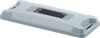 RFID tag - E80394 - ifm electronic gmbh