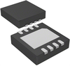 Active Filter Single Low Pass Filter 10MHz 8-Pin LFCSP WD T/R -- 84-ADA4432-1BCPZ-R2