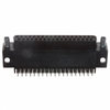 CONN D-SUB RCPT 37POS R/A SOLDER - 792-5747462-6 - Utmel Electronic Limited