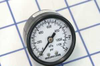 MRSH Gauges - GG15160C8 - Galco Industrial Electronics