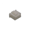 Rectangular Connectors - 917688-1 - 850813-917688-1 - Win Source Electronics
