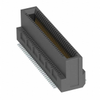 Card Edge Connectors - Edgeboard Connectors - MEC8-130-02-L-DV - 884524-MEC8-130-02-L-DV - Win Source Electronics