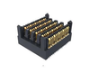 ExaMAX ® - 10141612-101LF - Amphenol Communications Solutions
