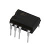 PMIC - AC DC Converters, Offline Switchers - TOP252MG - Lingto Electronic Limited