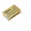 Film Capacitors -- P276CJ154K275A