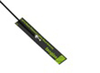 Antenna Unit - FXP74.07.0100A - Richardson RFPD