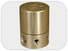 Air Piloted Regulator -- RG873V - Image