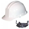 Bullard 51WHP S51 Hard Hats(Each) -- 164807661 - Image