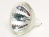 50 Watt, 24 Volt MR16 Halogen Spot EXT Bulb - B646150 - bulbs.com