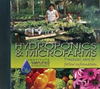 Hydroponics & Microfarms - BKCDHYDRO - Hydrofarm, Inc.
