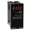 Temperature Controller -- Model TEC-8300