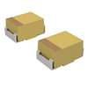 Capacitors - Tantalum Capacitors -- 1337682-TLJN476M004R4000