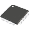 Integrated Circuits (ICs) Embedded Microcontrollers - Win Source Electronics
