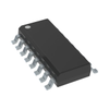 Solid State Relays - 212-CPC1561BTR-ND - DigiKey