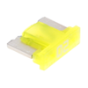 Fuses - 0891020.NXWS-ND - DigiKey