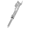 Rectangular Connector Contacts - 17-1-1438299-1TR-ND - DigiKey