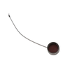 Circular Connector Accessories - 623-M83723/60-214WT-ND - DigiKey