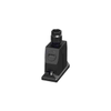 Heavy Duty Connector Housings, Hoods, Bases - 1404233-ND - DigiKey