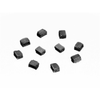 Headers, Male Pins - 1528-4328-ND - DigiKey