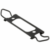 D-Sub, D-Shaped Connector Accessories - 626-1598-ND - DigiKey