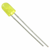 LED Indication - Discrete - 1125-1191-ND - DigiKey