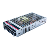 AC DC Converters - 1951-TXLN150-148-ND - DigiKey