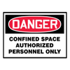 Labels, Stickers, Decals - Preprinted - 298-11295-ND - DigiKey