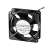 AC Fans -- 2223-CAF-A238S-120-300-ND - Image