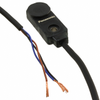 Proximity Sensors - Industrial -- 1110-1074-ND - Image