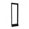 Racks - 164-DRZ42377-ND - DigiKey