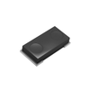 Chip Resistor - Surface Mount - P17095CT-ND - DigiKey
