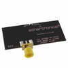 RF Antennas - 1001312-01 - Quarktwin Technology Ltd.
