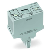 Monitor - Current/Voltage Transducer -- 286-665 - Image