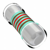 Chip Resistor - Surface Mount - MLF14FTC12K1-ND - DigiKey