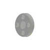 Speakers - 668-AS01525MR-R-ND - DigiKey