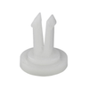 Accessories - 3062155-ND - DigiKey
