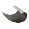 RFI and EMI - Shielding and Absorbing Materials - 3M155949-ND - DigiKey