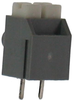 EB440 Series - EBY Electro, Inc.
